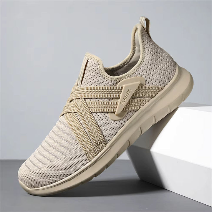 Briar Orthopedic Shoes
