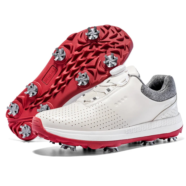 Selburn Terrain Golf Shoes