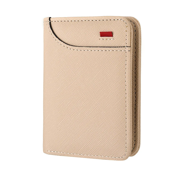 Calden RFID Wallet