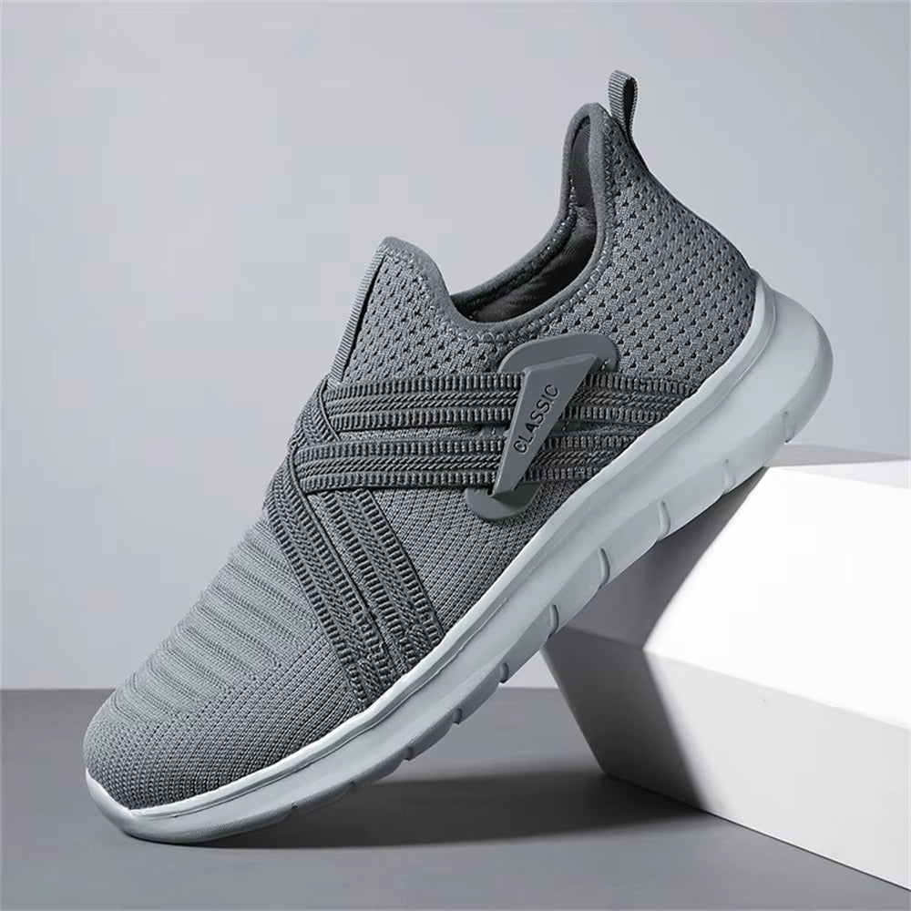 Briar Orthopedic Shoes
