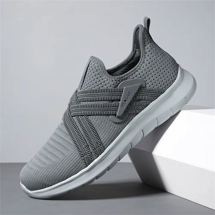 Briar Orthopedic Shoes