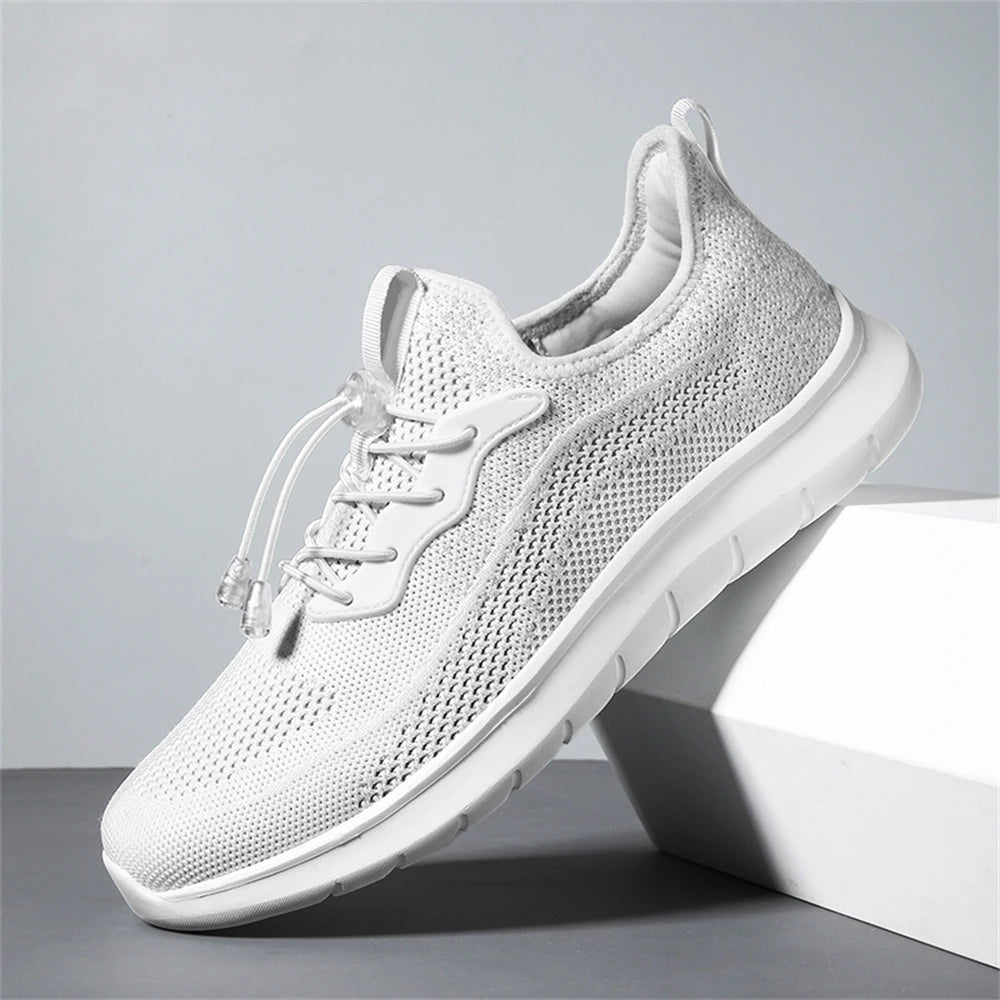 Vantrek Knit Runners