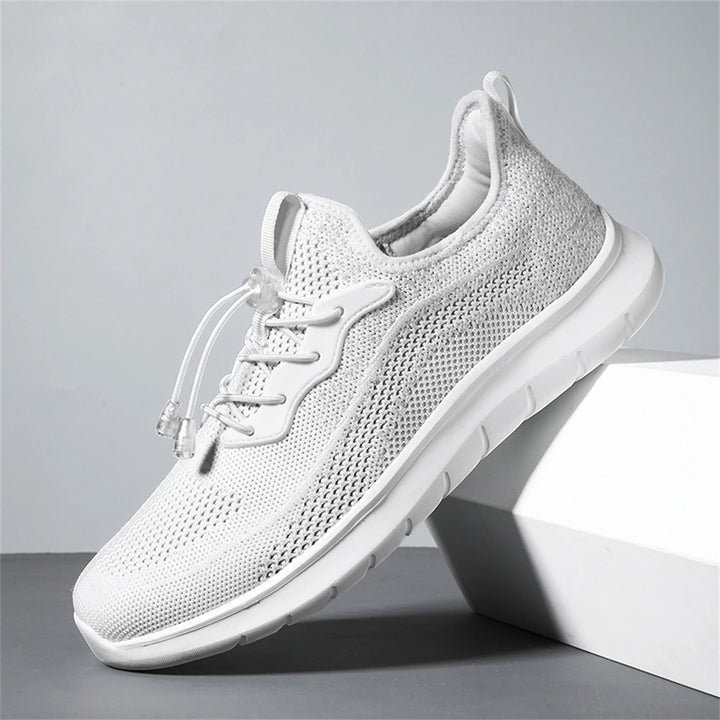 Vantrek Knit Runners