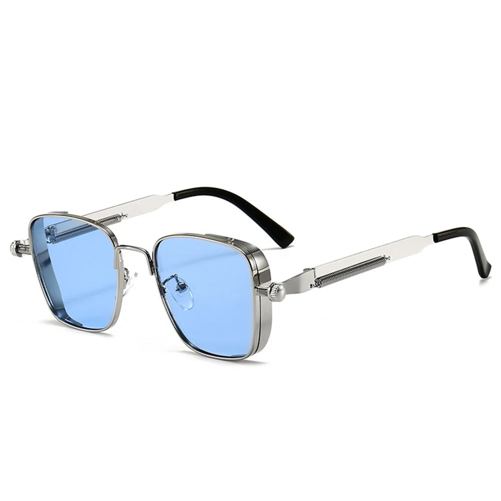 Lucent Square Shades