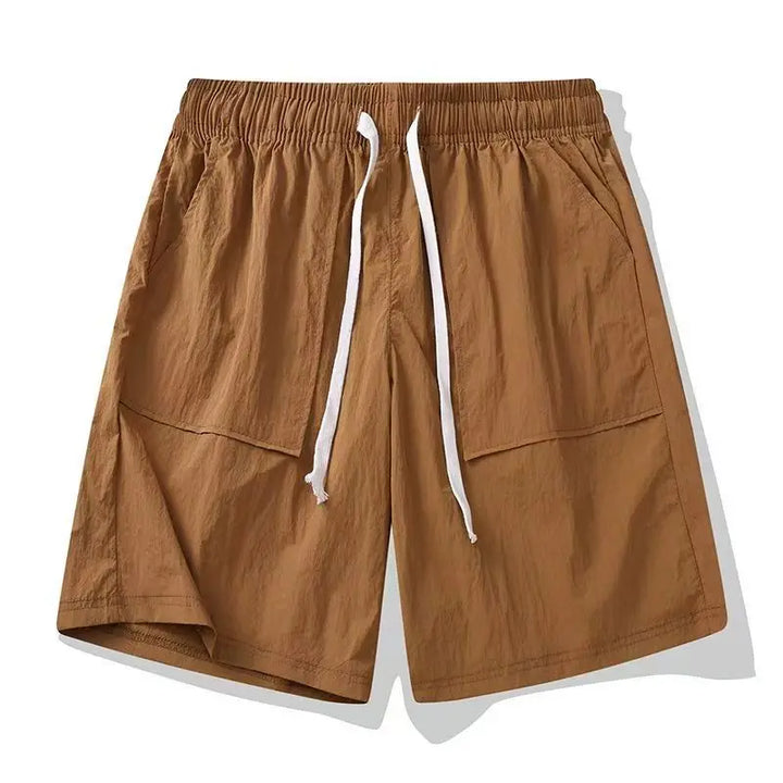 Vanne Sunday Shorts