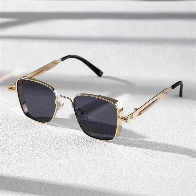 Lucent Square Shades