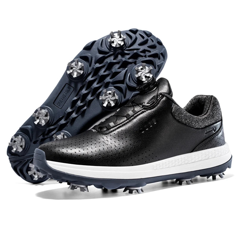 Selburn Terrain Golf Shoes