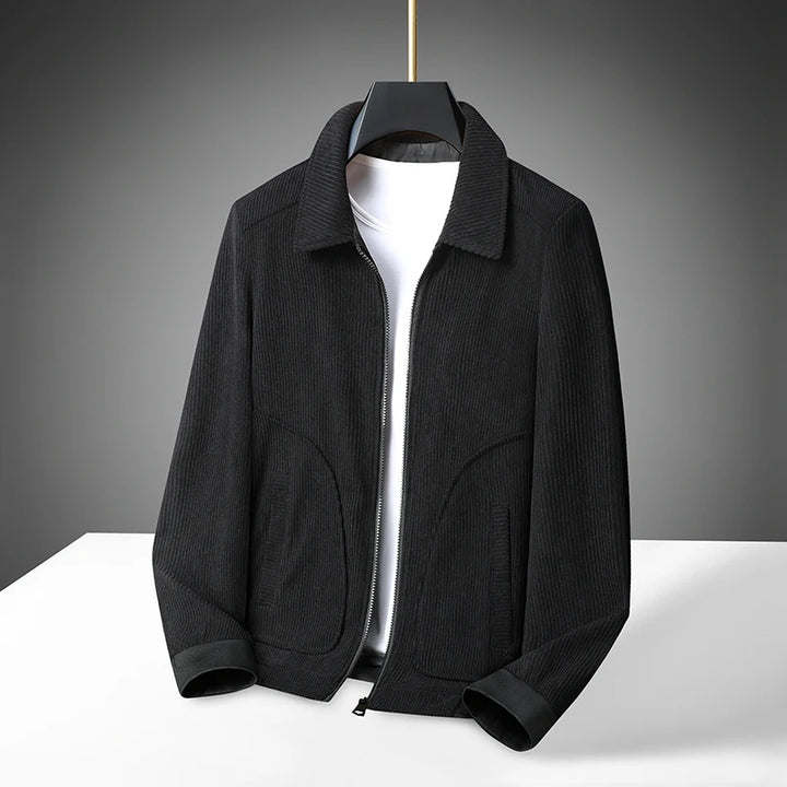 Marlow Corduroy Jacket