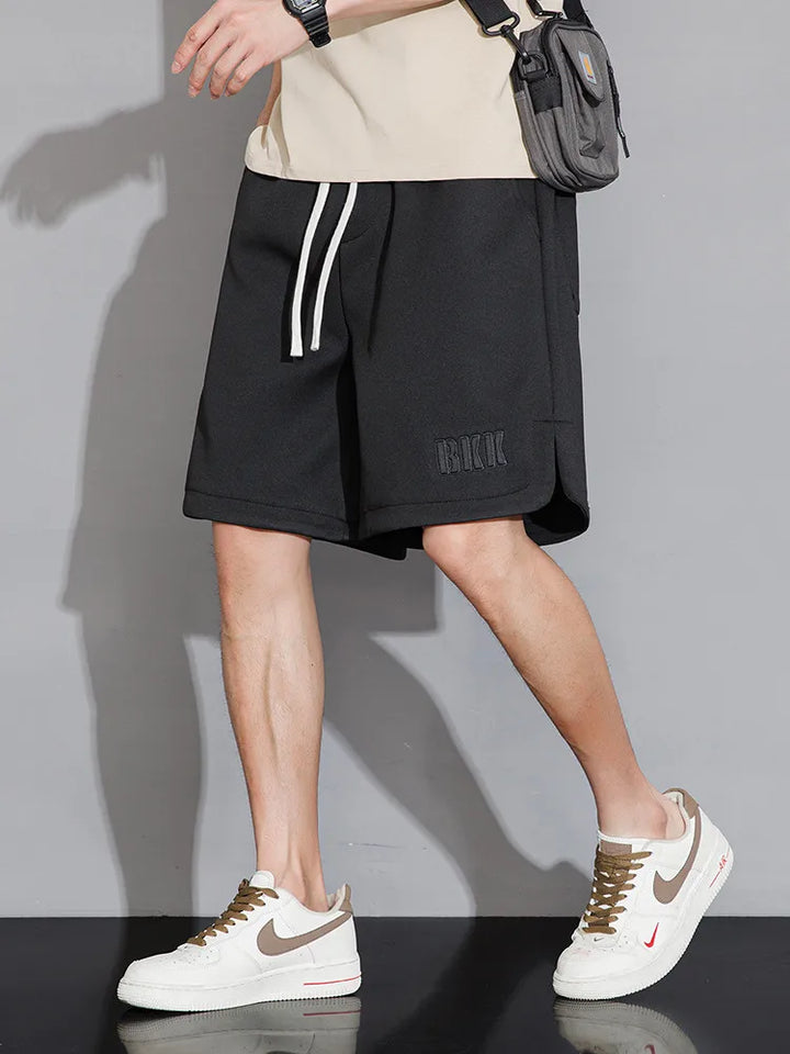 Harlan Field Shorts