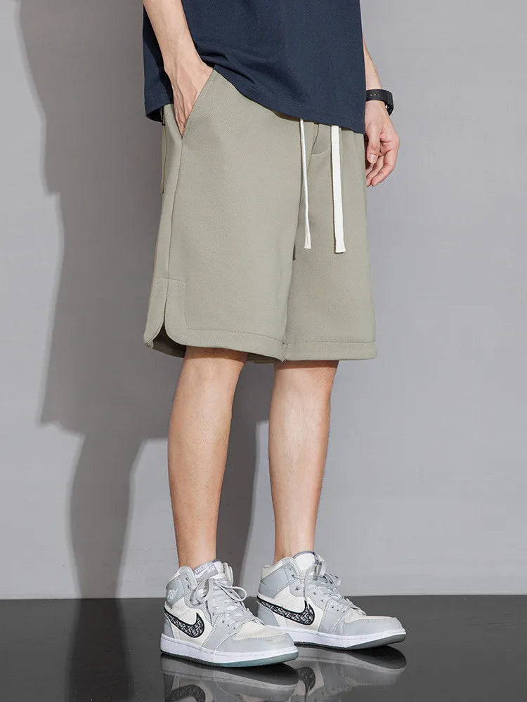 Harlan Field Shorts
