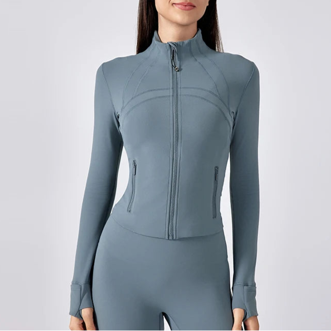 Sorelle Performance Jacket