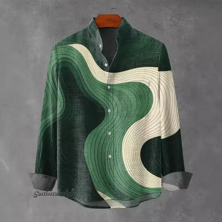 The Galerie Collection