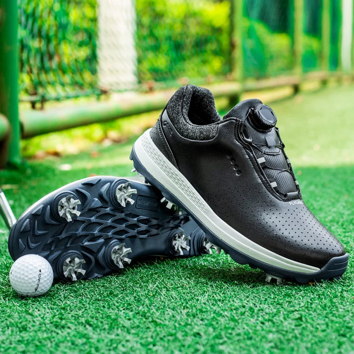 Selburn Terrain Golf Shoes