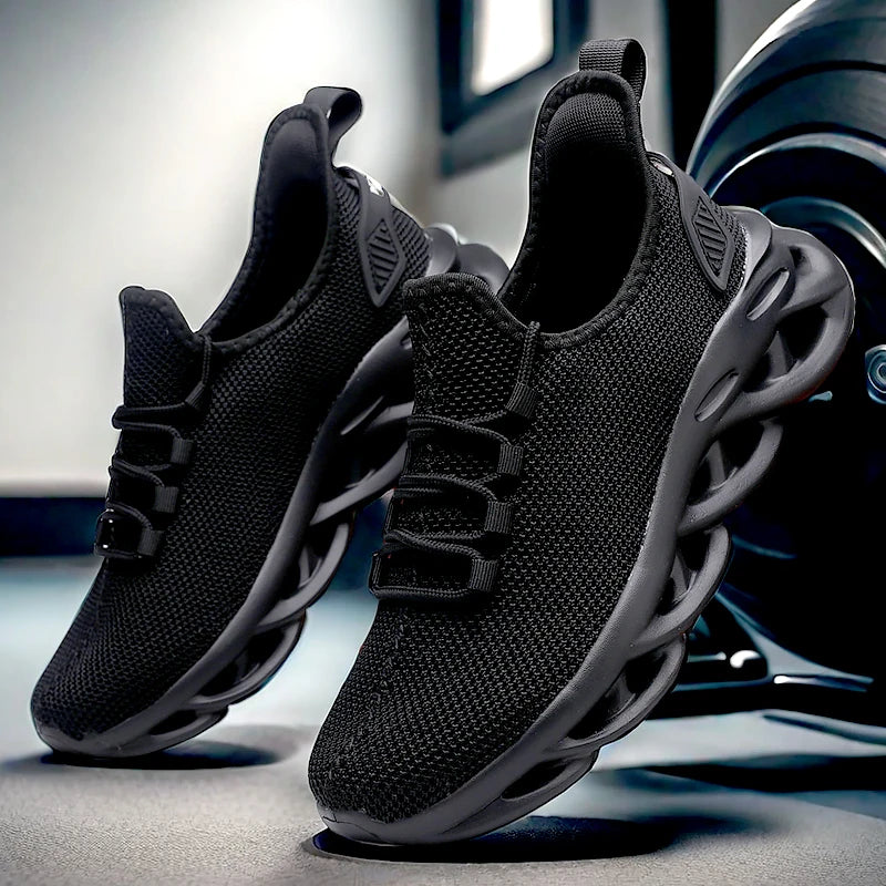 Drax Mesh Runners
