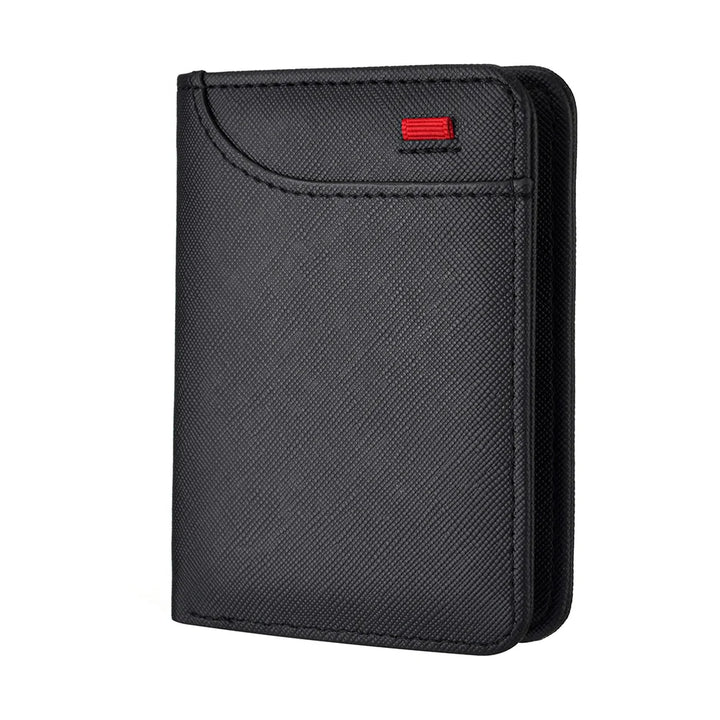 Calden RFID Wallet