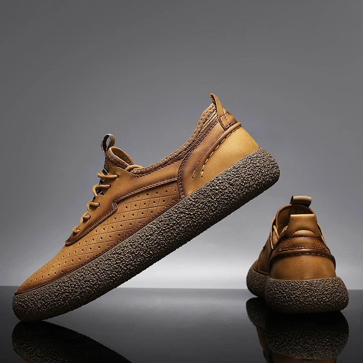 Everett Terrain Sneakers