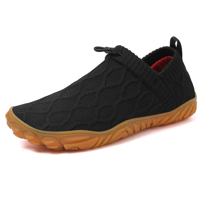 Ardin Knit Walkers