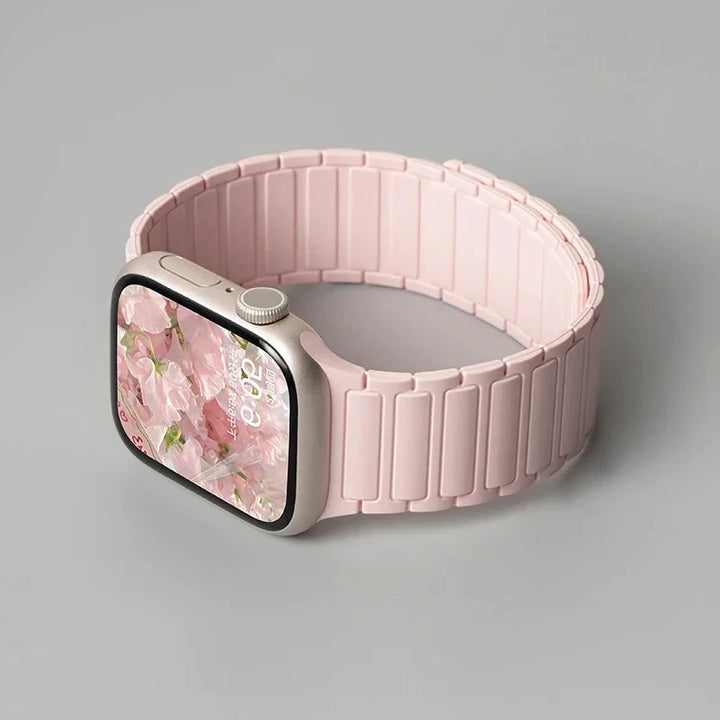 MotionLink Apple Watch Band