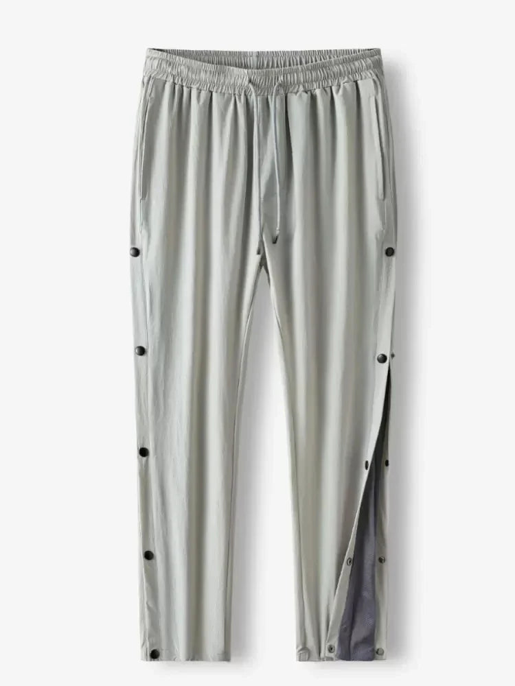 Tier Active Pants