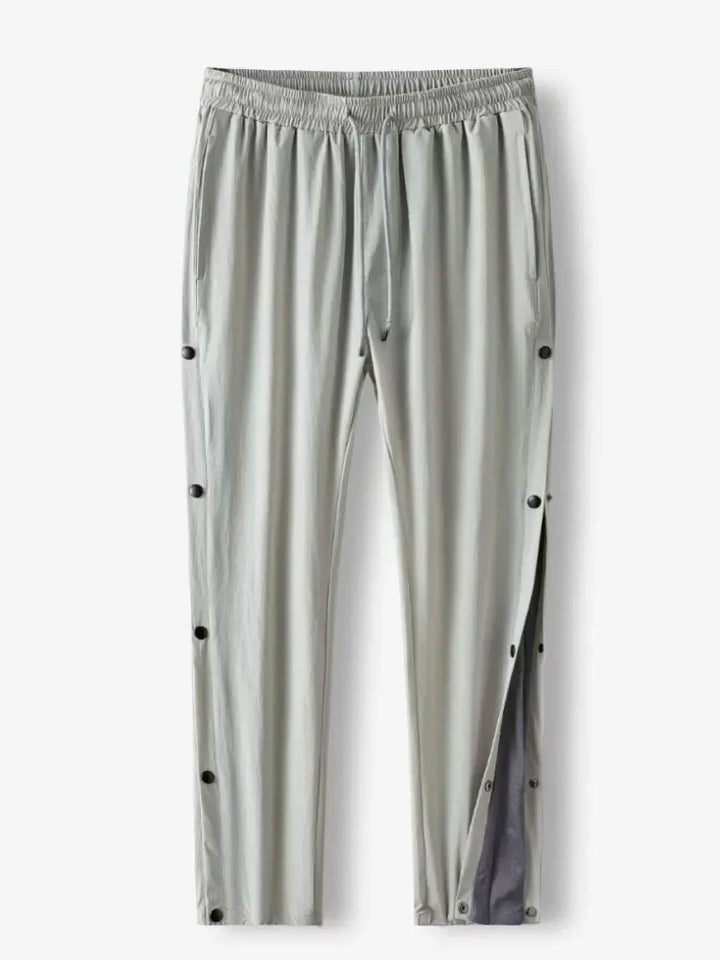 Tier Active Pants
