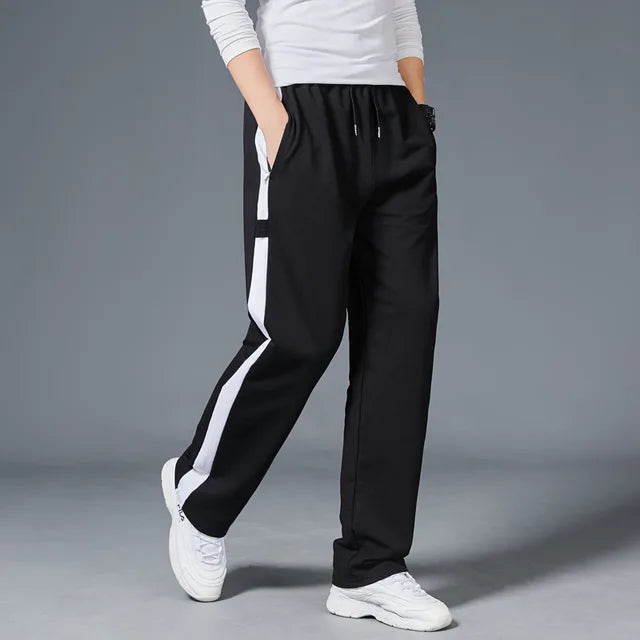 Ravik Track Pants
