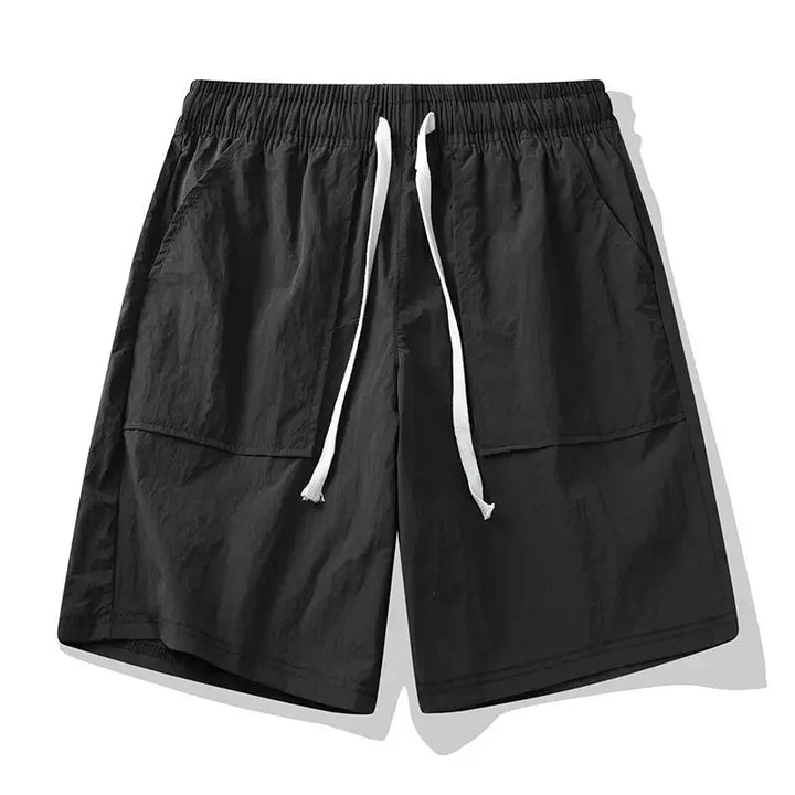 Vanne Sunday Shorts