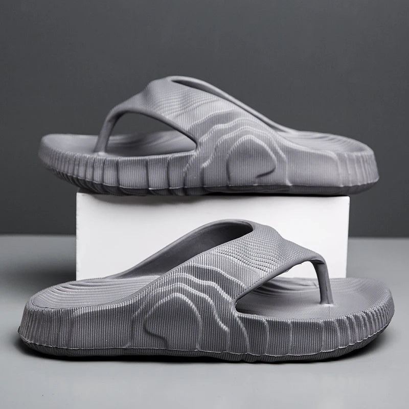 Orrin Contour Slides
