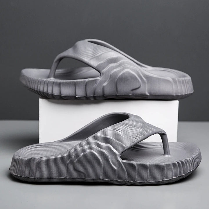 Orrin Contour Slides