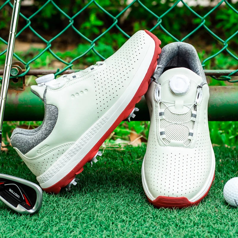 Selburn Terrain Golf Shoes