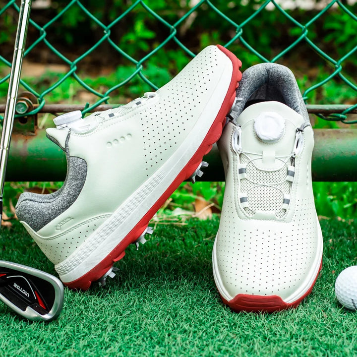 Selburn Terrain Golf Shoes