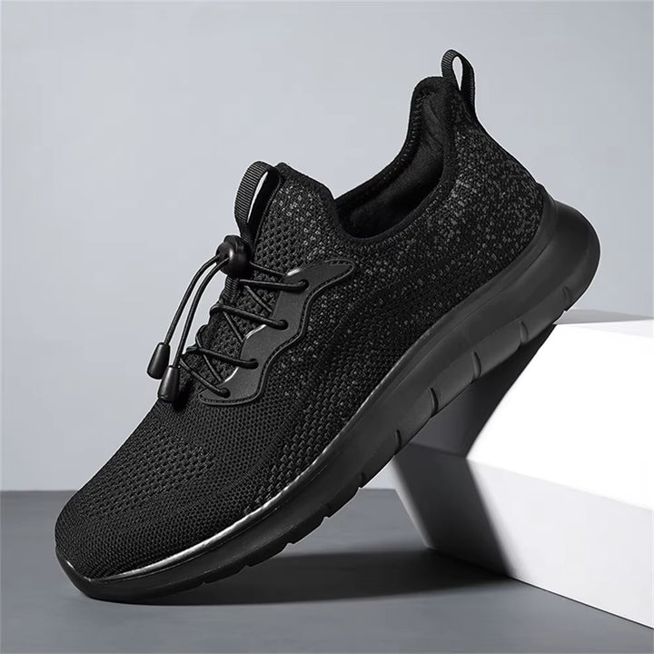 Vantrek Knit Runners