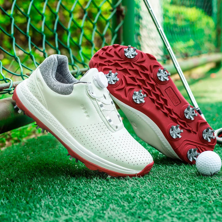 Selburn Terrain Golf Shoes