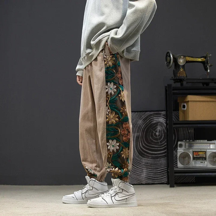 Arbor Bloom Joggers