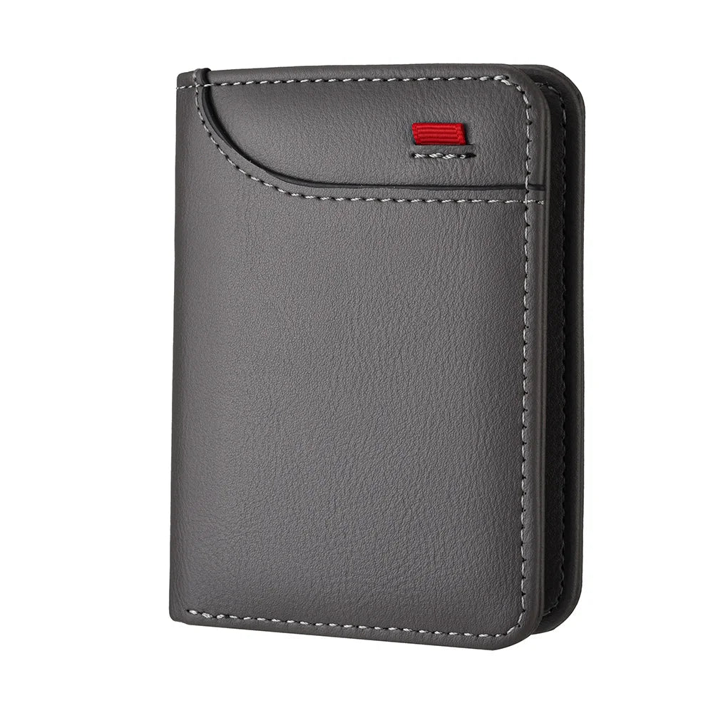 Calden RFID Wallet