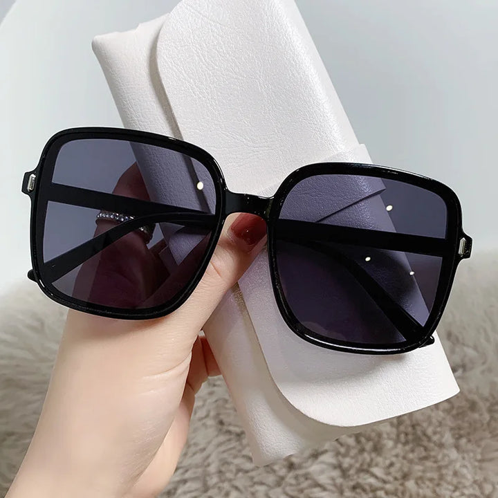 Solace Square Shades