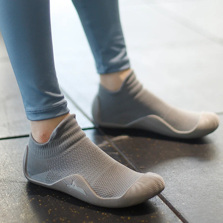 Veyra Studio Shoes