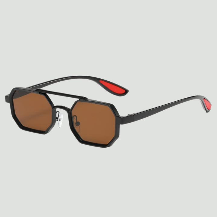 Axis Bar Retro Shades