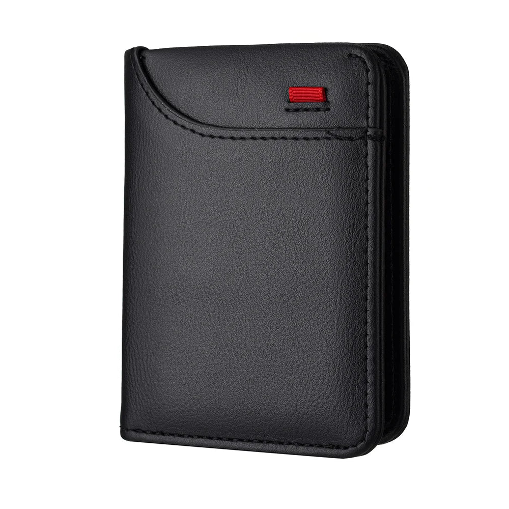 Calden RFID Wallet