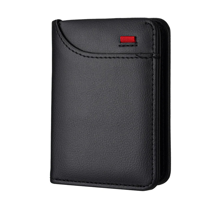 Calden RFID Wallet