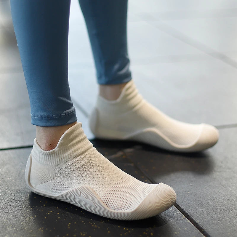 Veyra Studio Shoes