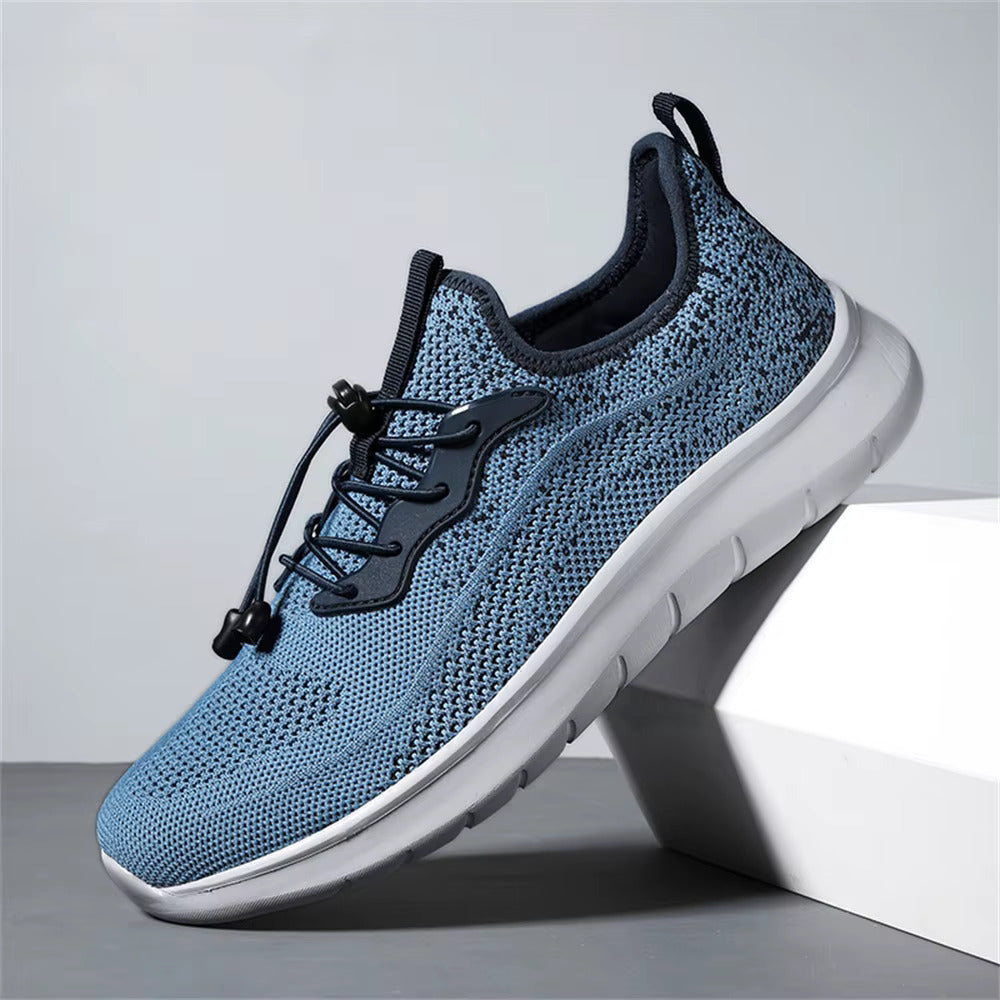 Vantrek Knit Runners