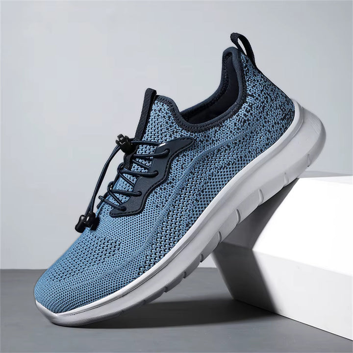 Vantrek Knit Runners