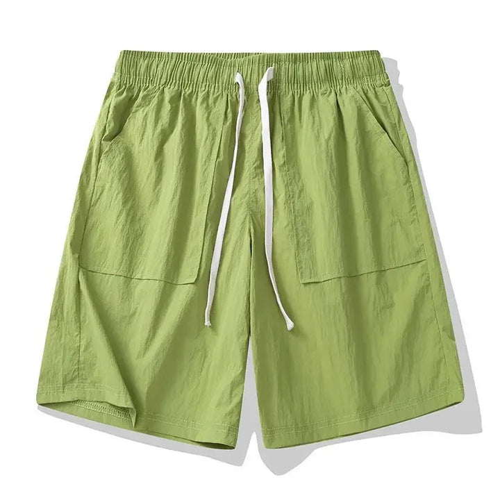 Vanne Sunday Shorts