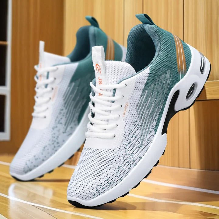 Igris AirFlow Sneakers