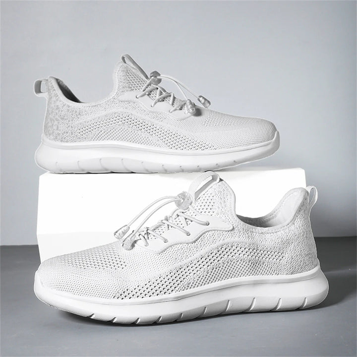 Vantrek Knit Runners