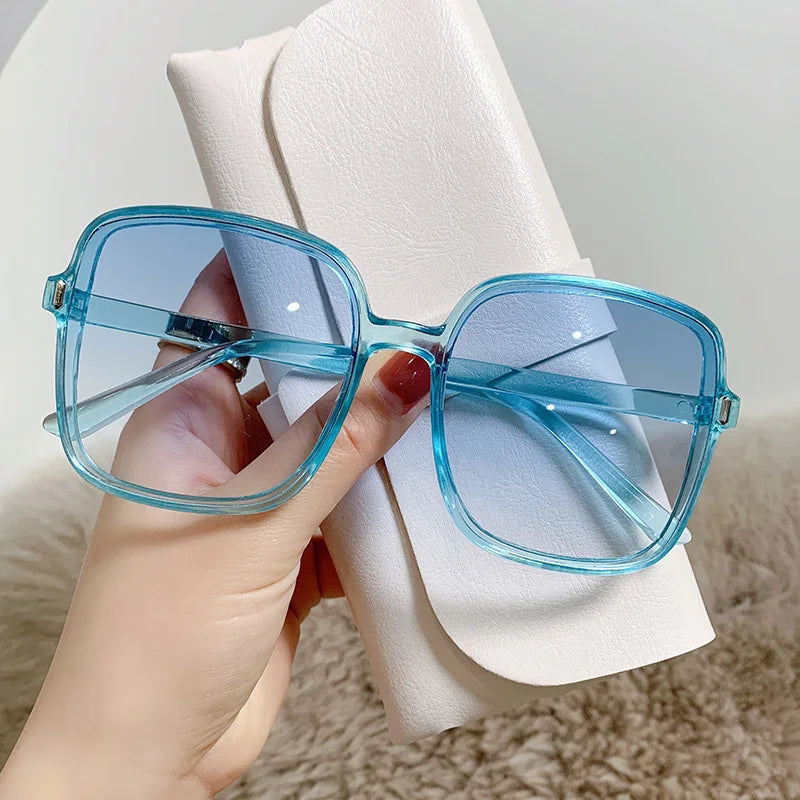 Solace Square Shades