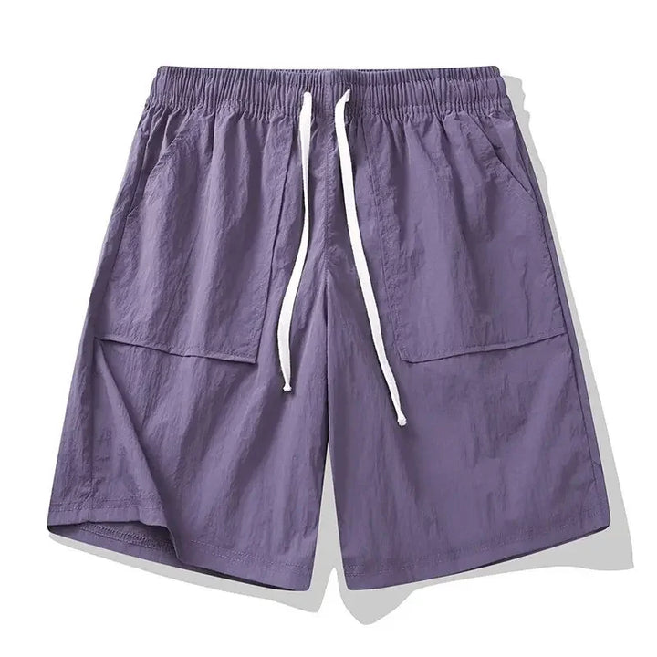 Vanne Sunday Shorts