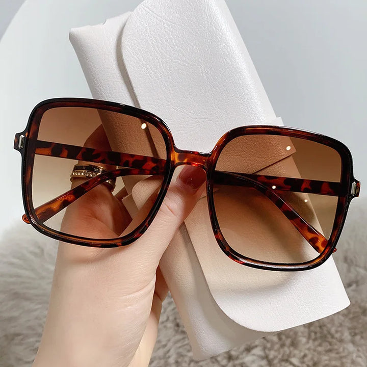 Solace Square Shades