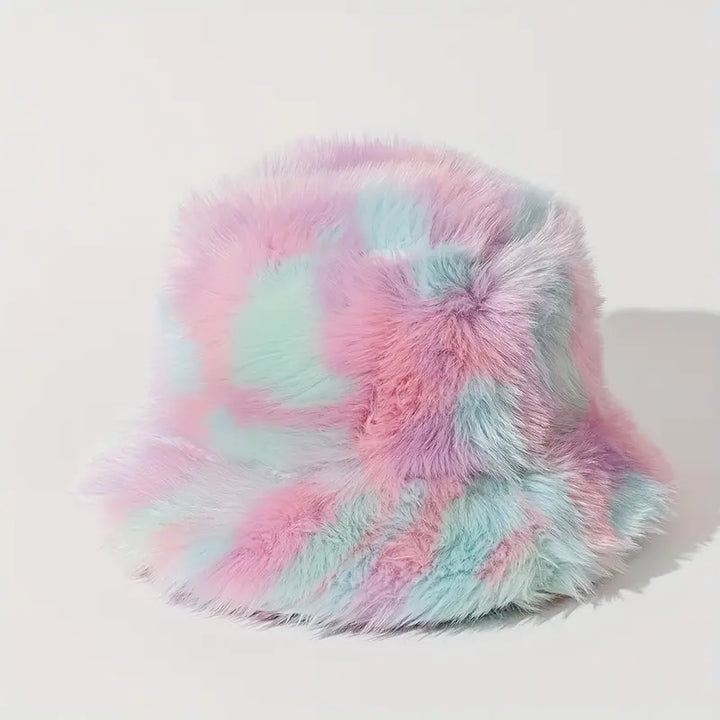 Glowette Bucket Hat
