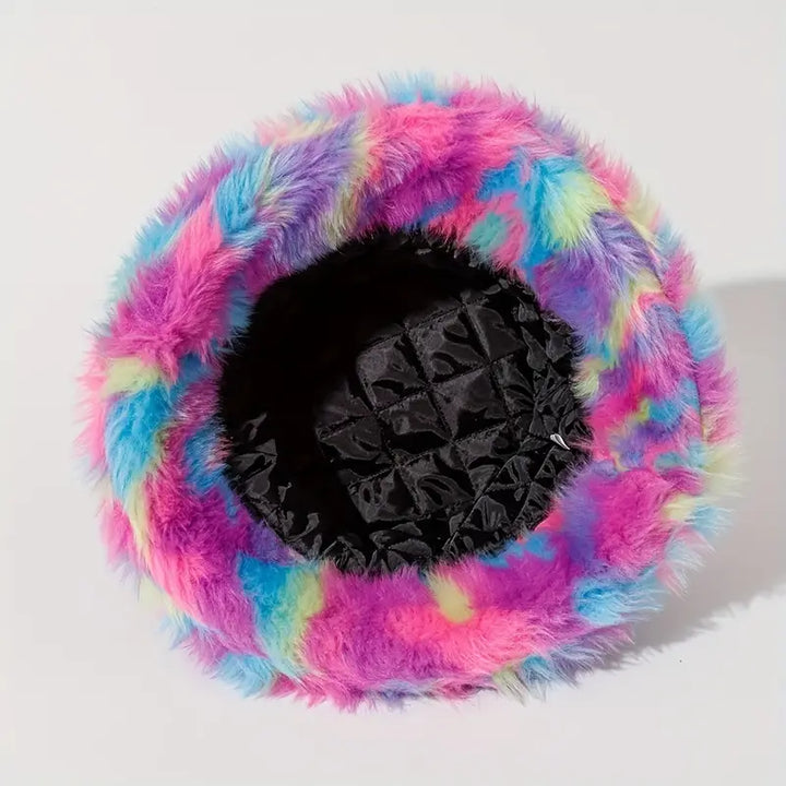 Glowette Bucket Hat